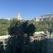unirii,palatul parlamentului,bulevardul libertatii,sri,