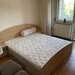 unirii,palatul parlamentului,bulevardul libertatii,sri,